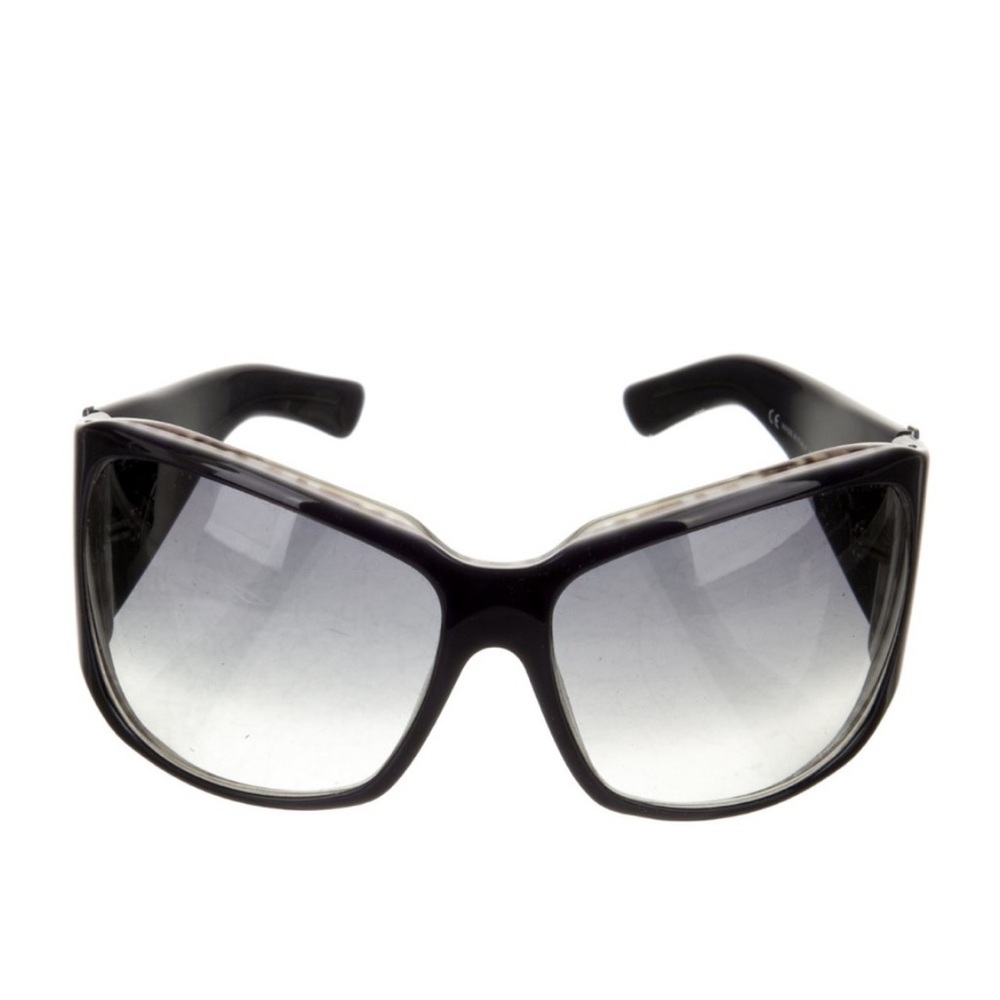 Gucci Sunglasses New 100% Authentic